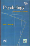Psychology : Pythagoras to Present
