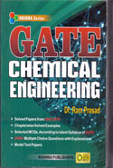 GATE Chemical Engineering