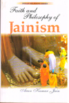 Faith and Philosophy of Jainism