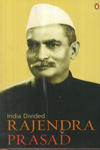 India Divided