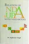 Relation of NDA and UPA With Neighbours