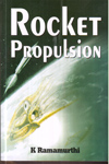 Rocket Propulsion