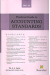Practical Guide to Accounting Standards