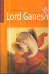 Lord Ganesha A Portfolio of Paintings