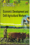 Economic Development and Dalit Agricultural Workers