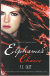 Elphames Choice