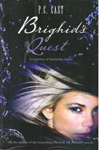 Brighids Quest