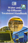 Water and Air Effluents Treatment Handbook