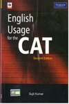 English Usage for the CAT