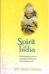 Spirit of India