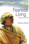 Fearless Living Yoga and Faith