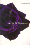 Love Whispers