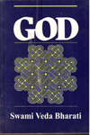 GOD