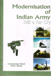 Modernisation of Indian Army Still a Far Cry