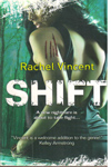 Shift