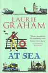 At Sea