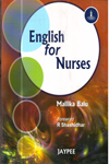 English for Nurses