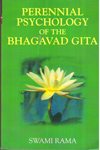 Perennial Psychology of the Bhagavad Gita
