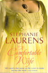 A Comfortable Wife