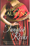 Tangled Reins