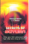 Secrets of Saturn