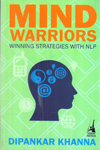 Mind Warriors Winning Strategies With NLP
