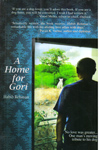 A Home for Gori