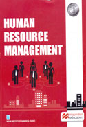 Human Resource Management For CAIIB Examination