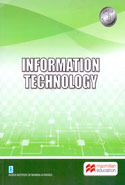 Information Technology For CAIIB Examination