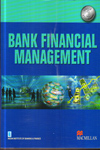 Bank Financial Management for CAIIB Examination