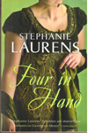 Four in Hand