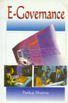 E-Governanace