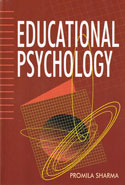 Educational Psychology