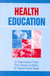Health Education