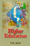 Higher Education