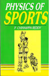 Physics of Sports