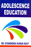 Adolescence Education