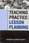 Teaching Practice Lesson Planning