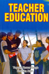 Teacher Education