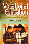 Vocational Education