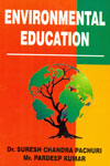 Environmental Education