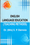 English Language Education Teaching Methods