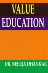 Value Education