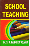 School Teaching