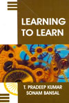Learning to Learn