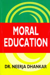 Moral Education