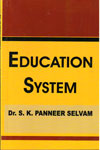 Education System