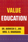 Value Education