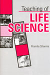 Teaching of Life Science