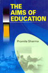 The Aims of Education